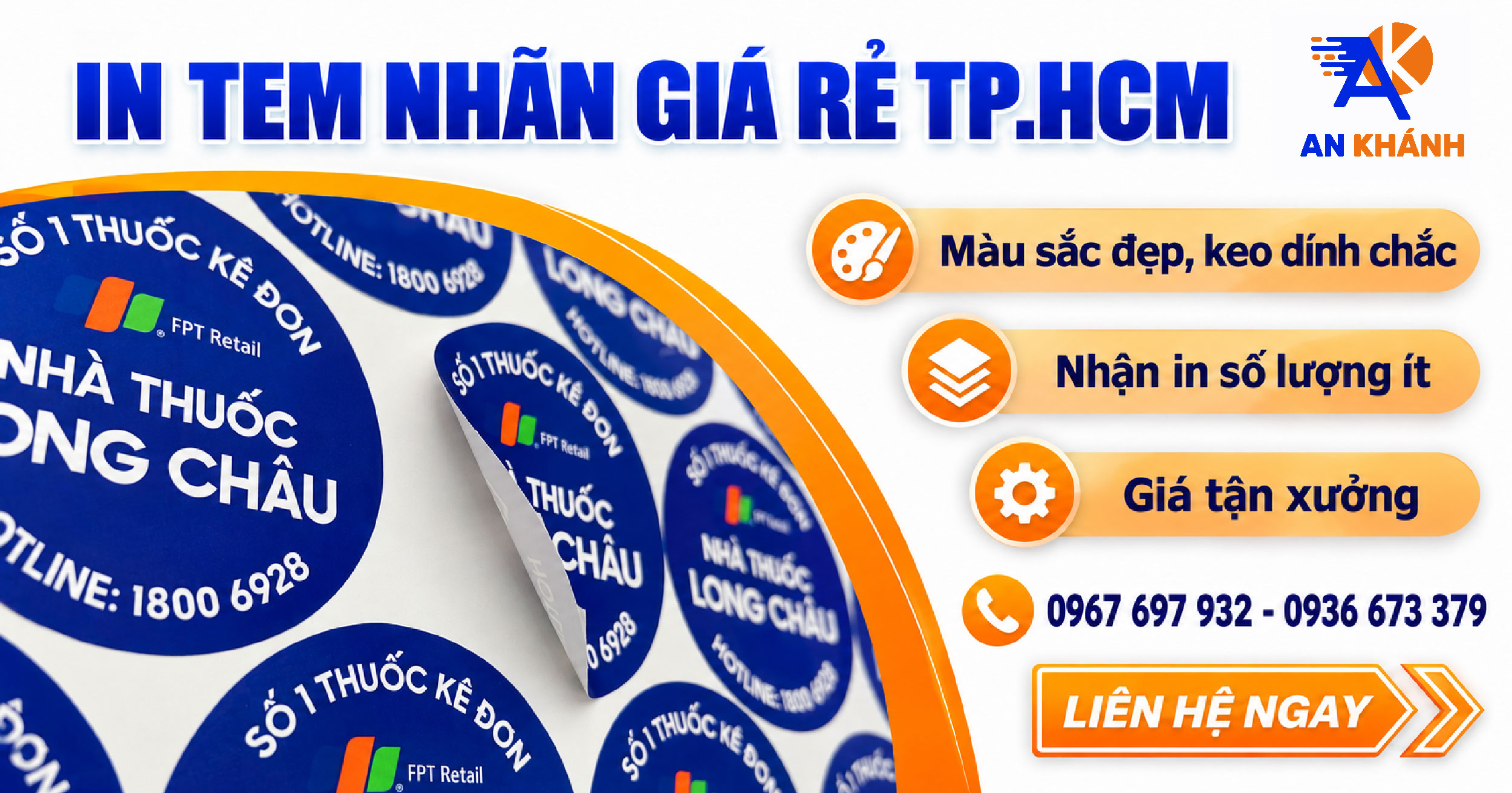 In-tem-nhan-gia-re-tai-in-an-khanh