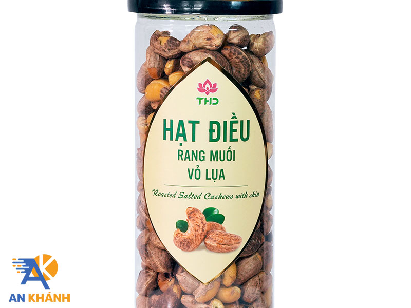 chon-chat-lieu-nao-de-lam-tem-nhan-hat-dieu-inankhanh