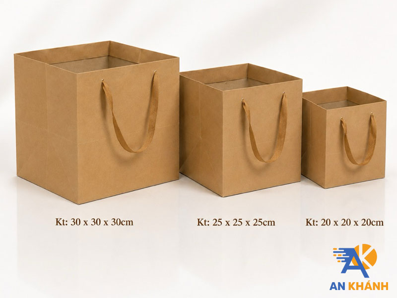 hop-giay-kraft-inankhanh