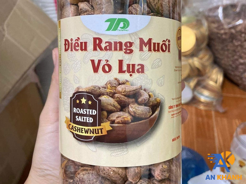 mau-tem-hat-dieu-co-hinh-anh-san-pham-inankhanh