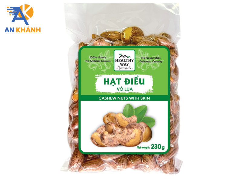 mau-tem-hat-dieu-dang-chu-nhat-inankhanh