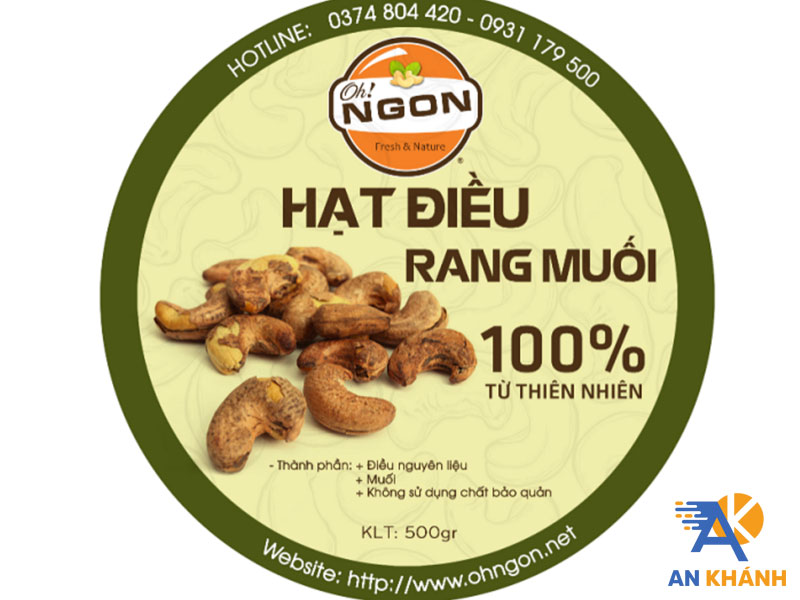 mau-tem-hat-dieu-nhieu-mau-sac-inankhanh