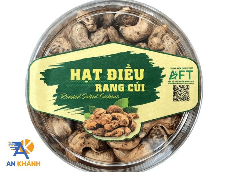 mau-tem-hat-dieu-phong-cach-moc-inankhanh