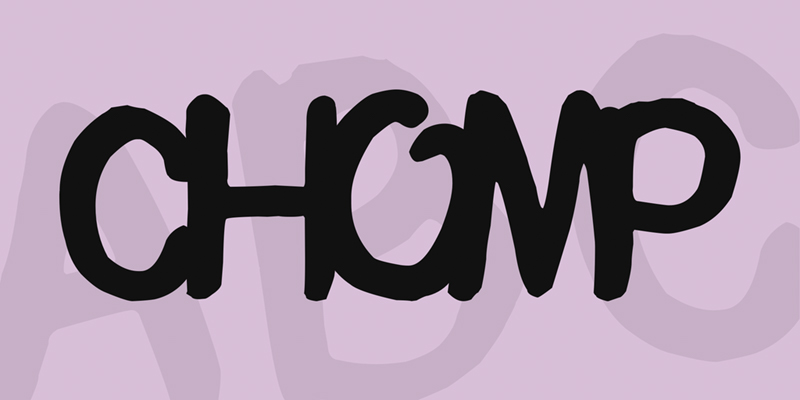 font chu viet tay viet hoa An Khanh