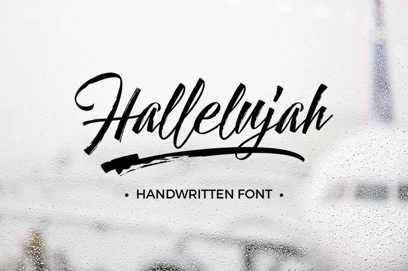 font chu viet tay viet hoa An Khanh