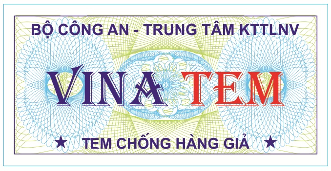 In Tem Vo Chong Hang Gia