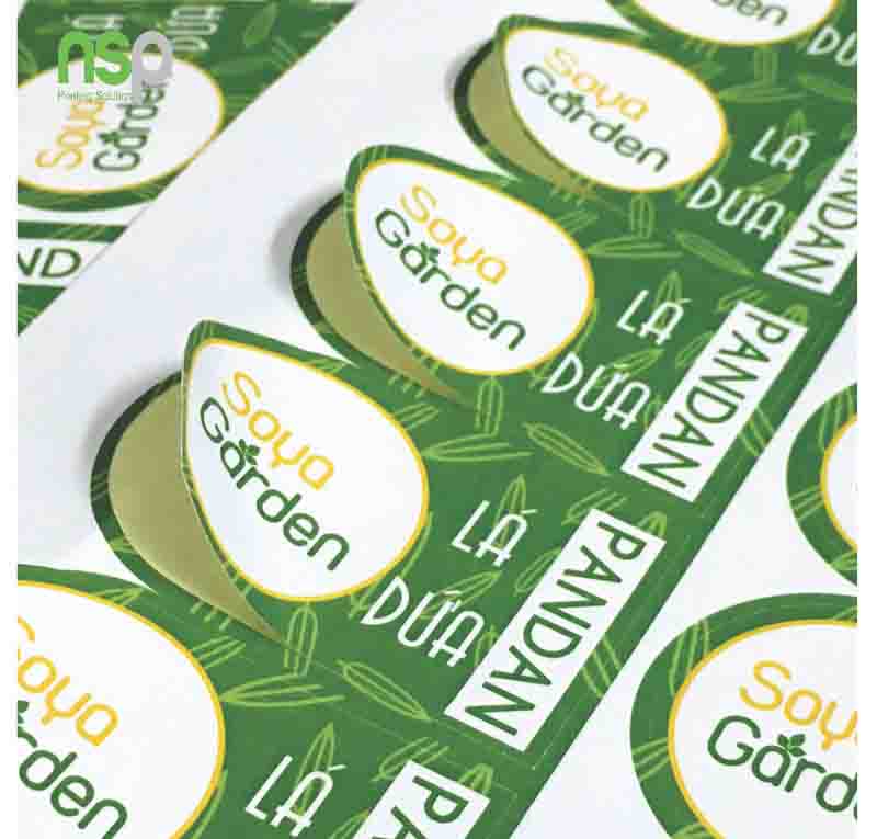 Tem Dan Chai Tra Sua 3