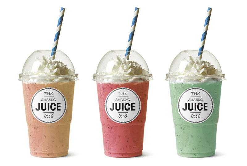 Tem Dan Chai Tra Sua 4