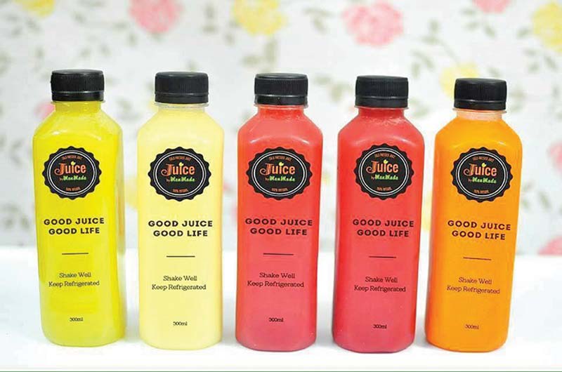 tem dan chai tra sua