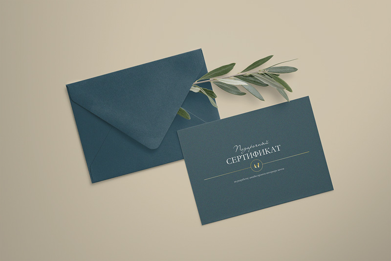 mau phong bi ca nhan dep