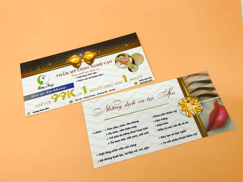 mau voucher giam gia spa