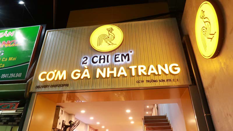 bang hieu quan an sang