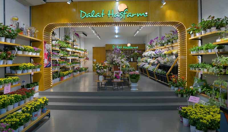 bang hieu shop hoa tuoi
