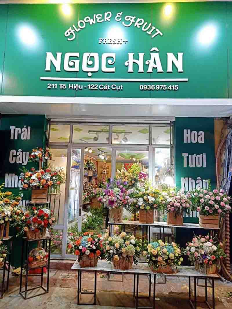 bang hieu shop hoa tuoi