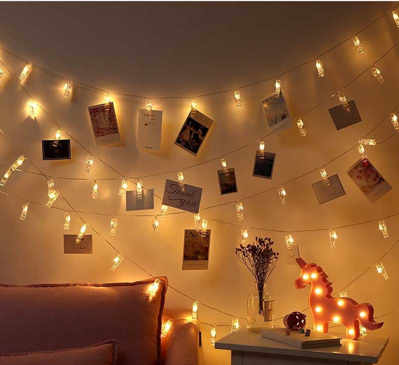 Cach Trang Tri Phong Cuoi O Nong Thon 10