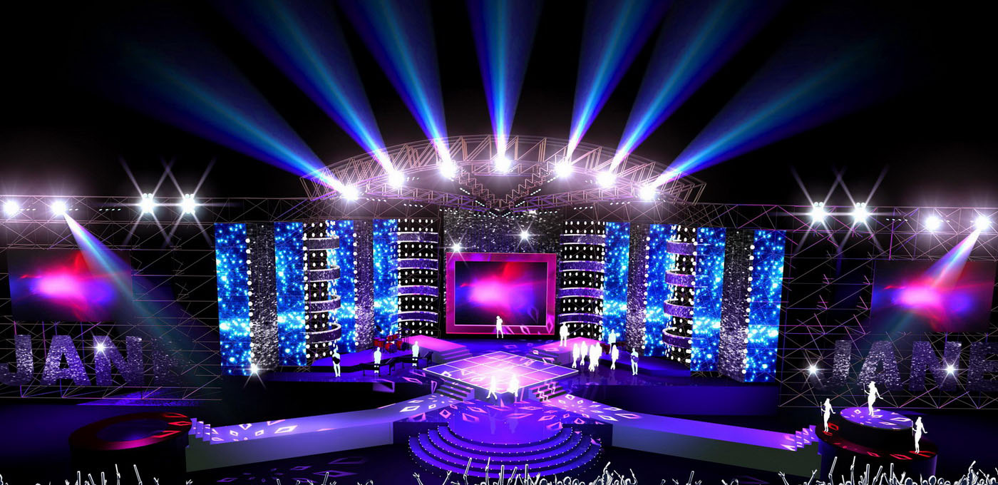 Hình Nền Nền Sân Khấu HD và Nền Cờ đẹp Ánh sáng màu đỏ sân khấu để Tải  Xuống Miễn Phí  Lovepik