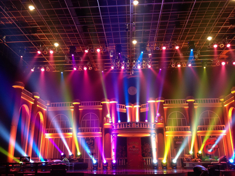 Hình Nền Cảnh Sân Khấu HD và Nền Cờ đẹp rèm khai mạc nền sân khấu để Tải  Xuống Miễn Phí  Lovepik