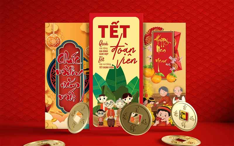In Bao Li Xi 1