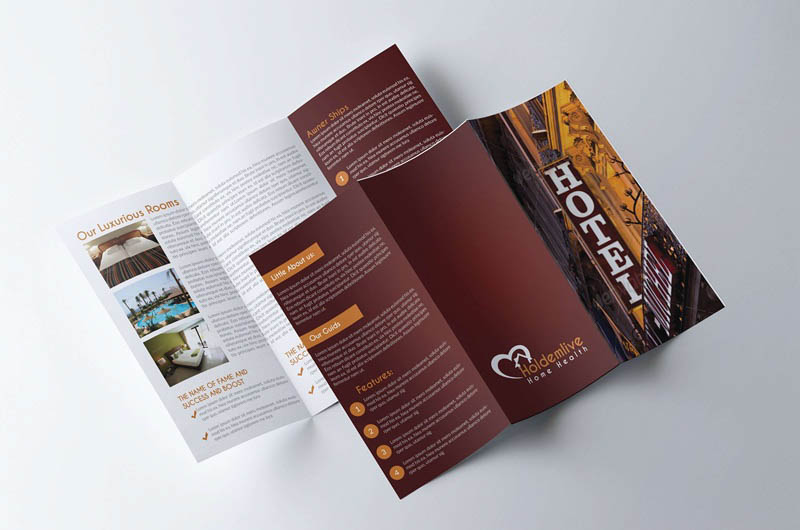 In Brochure 3
