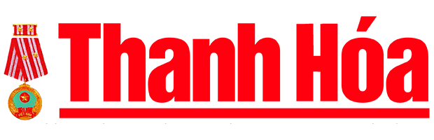 logo baothanhhoa