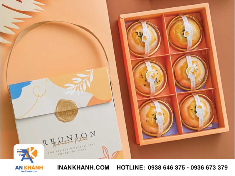 tem bánh trung thu 4