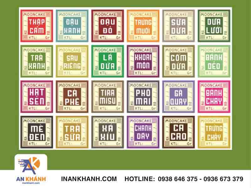 Tem Bánh Trung Thu4