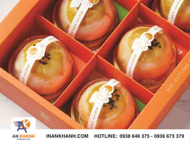 Tem Bánh Trung Thu 7