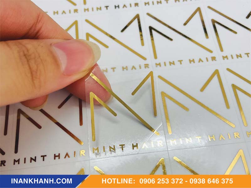 in decal trong suốt giá rẻ TPHCM-01