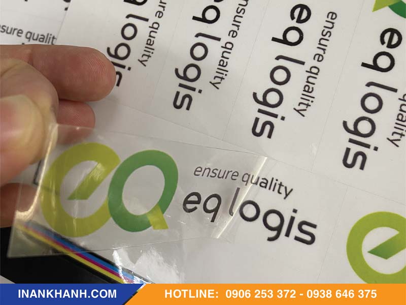 in decal trong suốt giá rẻ TPHCM-12