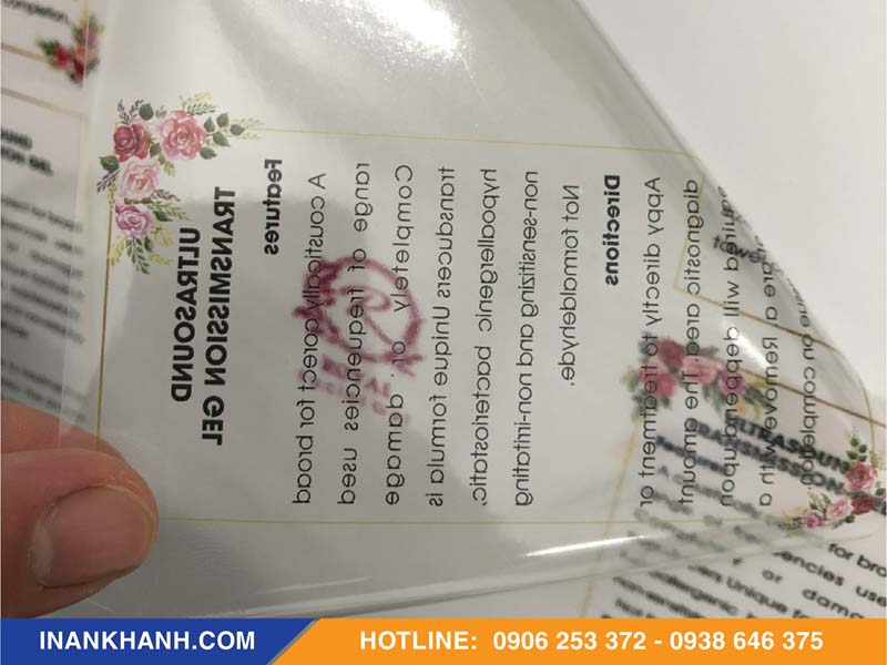 in decal trong suốt giá rẻ TPHCM-16