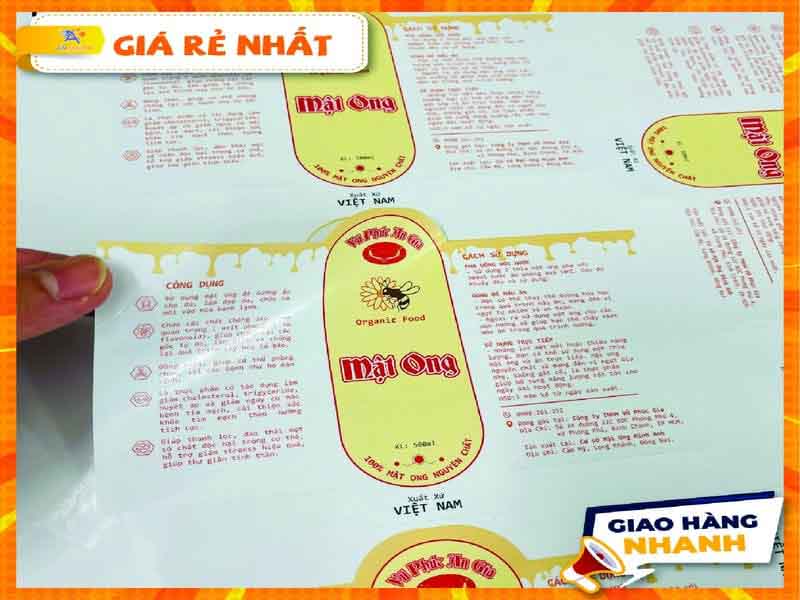 Tiết kiệm chi phí quảng cáo