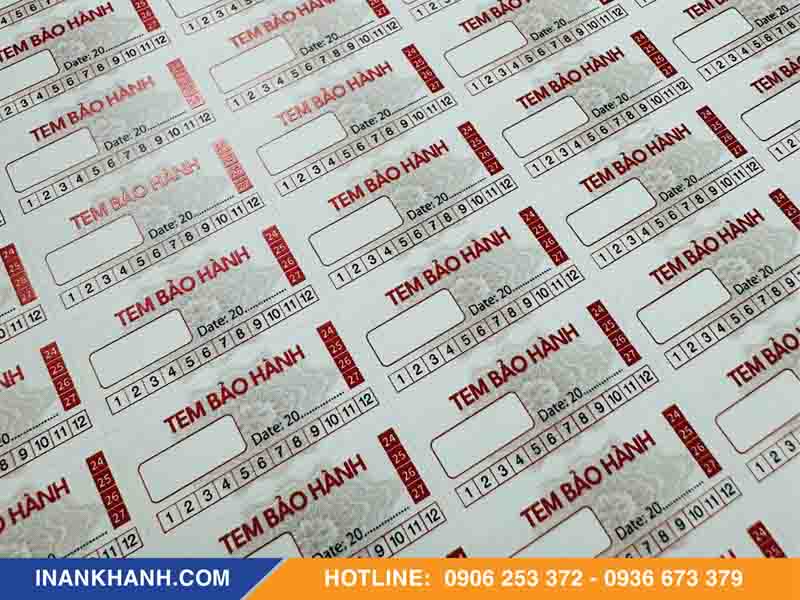 Mẫu tem bảo hành đẹp-06