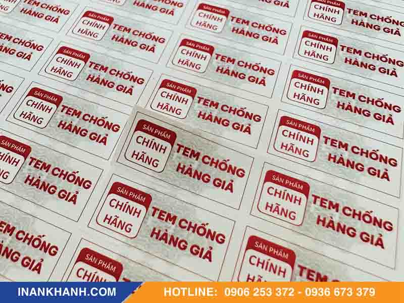 Mẫu tem bảo hành đẹp-07