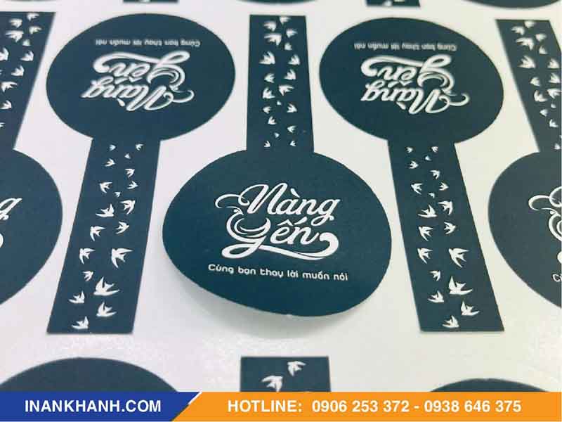 Mẫu tem yến sào đẹp 5