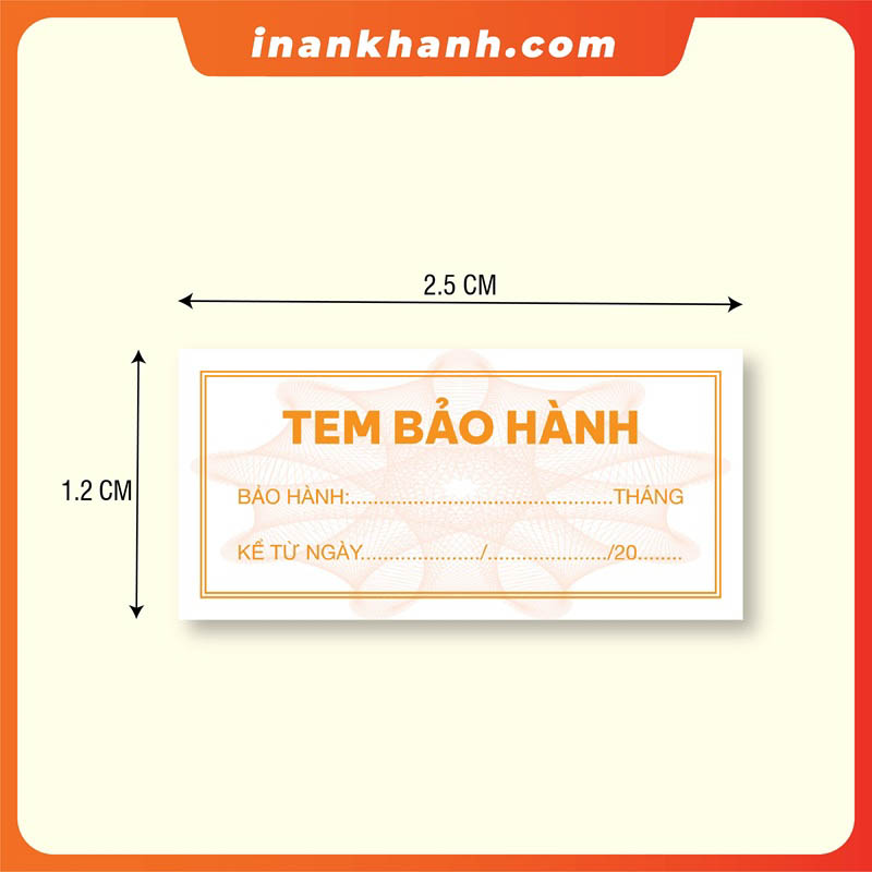 Mẫu tem 26