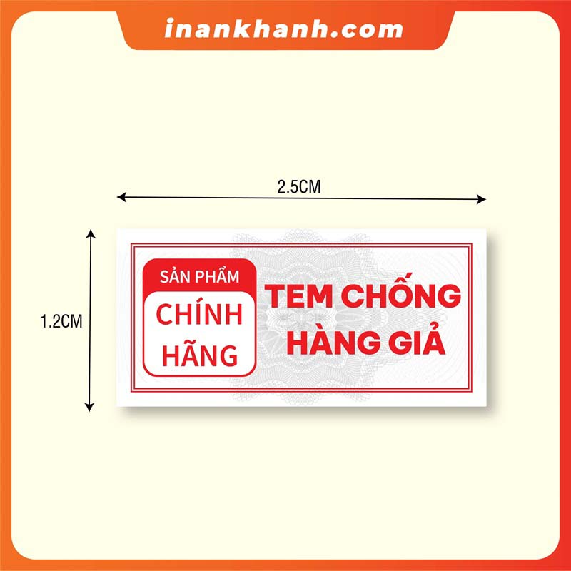 Mẫu tem 32