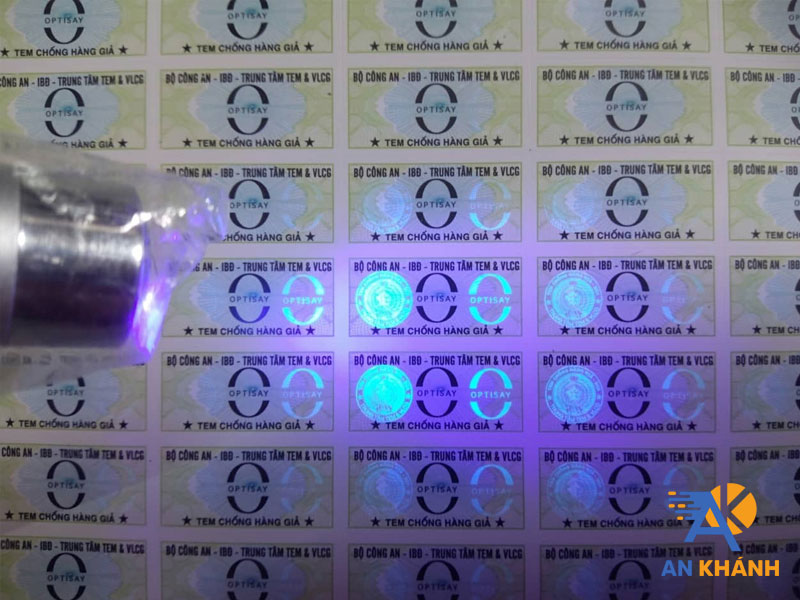 cac-cong-nghe-in-tem-chong-hang-gia-pho-bien-1-inankhanh