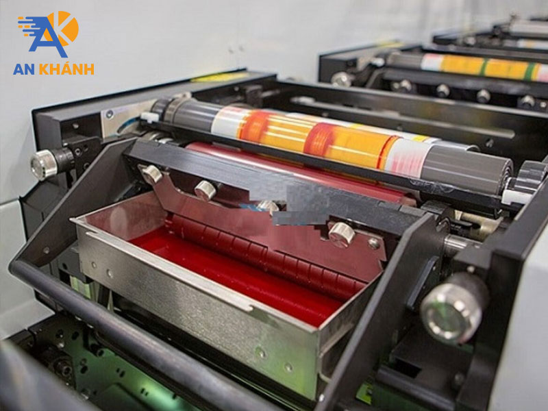 cac-cong-nghe-in-tem-nhan-pho-bien-in-flexo-flexography-inankhanh