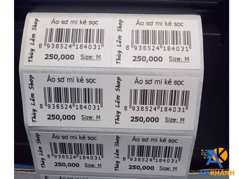 cac-loai-tem-in-ma-vach-pho-bien-1-inankhanh