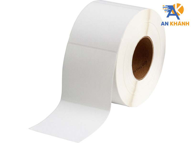 cac-loai-tem-in-ma-vach-pho-bien-inankhanh