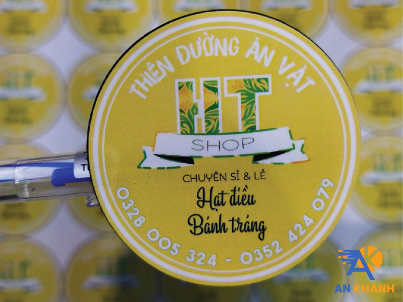 cach-chon-cong-nghe-in-tem-nhan-phu-hop-inankhanh
