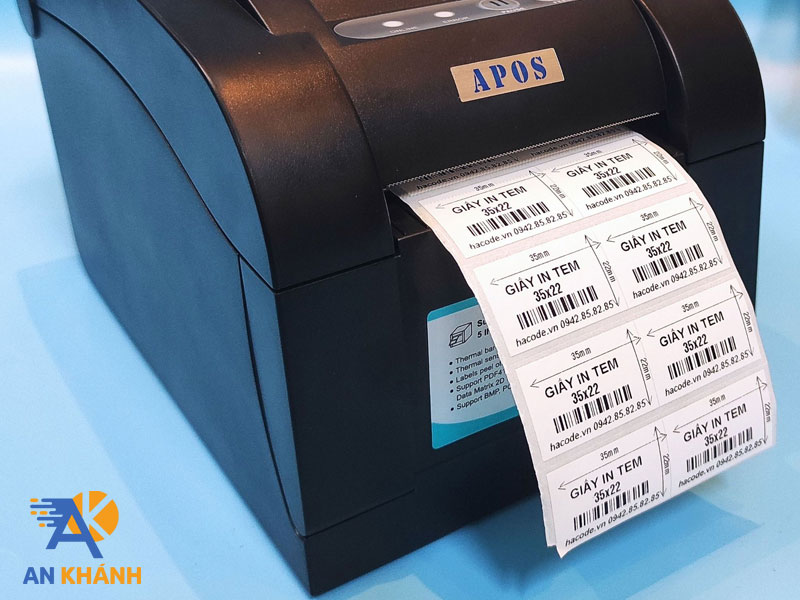 cach-chon-kich-thuoc-tem-in-ma-vach-phu-hop-1-inankhanh