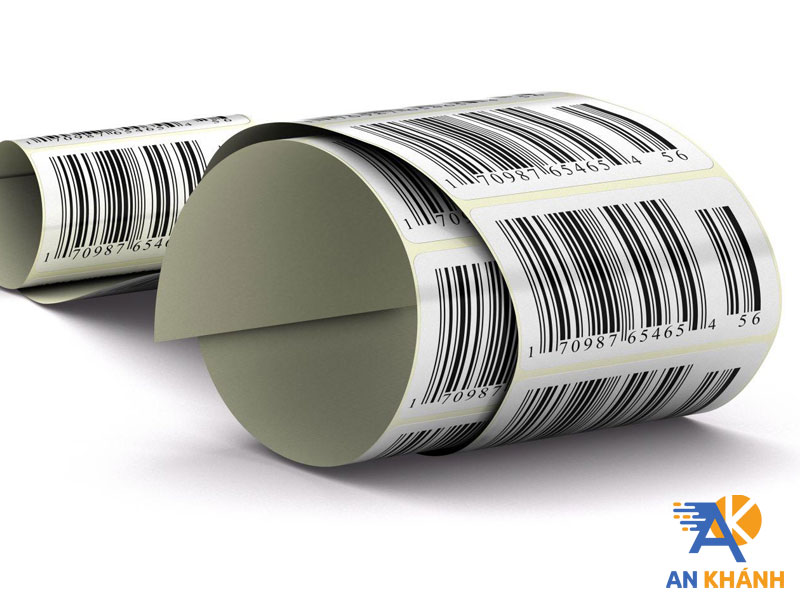 cach-chon-kich-thuoc-tem-in-ma-vach-phu-hop-inankhanh