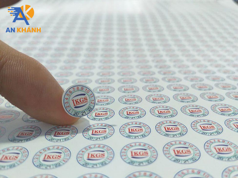 cong-nghe-in-tem-chong-hang-gia-la-gi-inankhanh