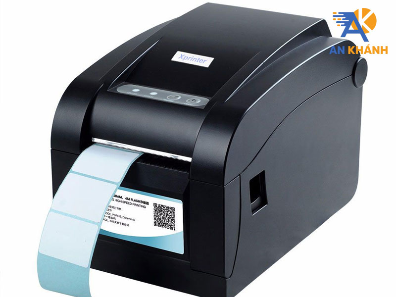 in-nhiet-thermal-printing-inankhanh