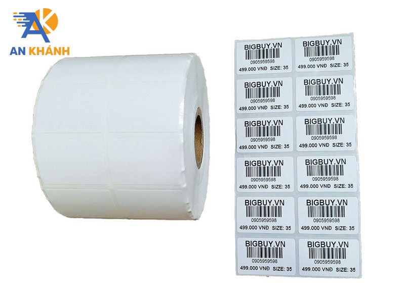 in-tem-ma-vach-la-gi-inankhanh