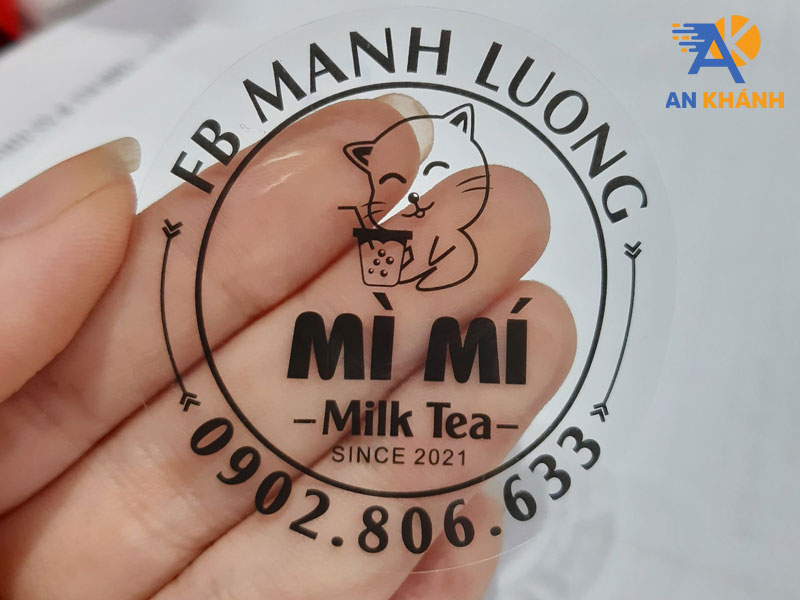 quy-trinh-in-tem-nhan-chi-tiet-2-inankhanh