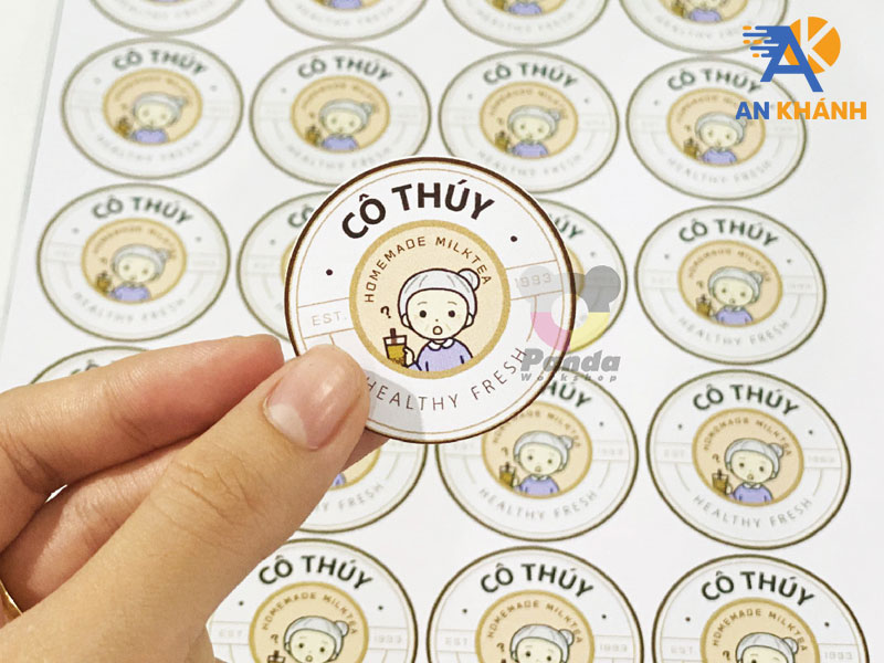 quy-trinh-in-tem-nhan-chi-tiet-3-inankhanh