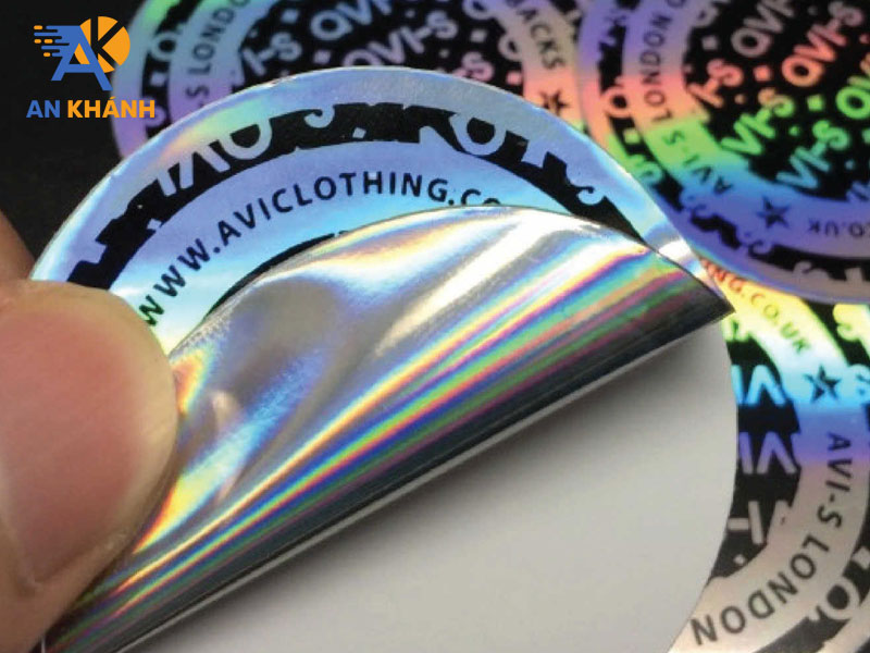 quy-trinh-thiet-ke-va-in-tem-chong-hang-gia-1-inankhanh