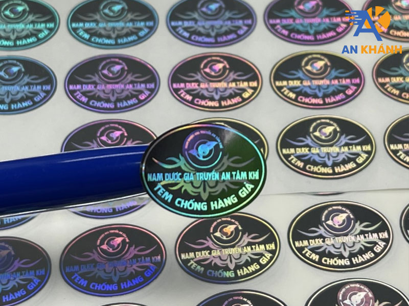 quy-trinh-thiet-ke-va-in-tem-chong-hang-gia-inankhanh